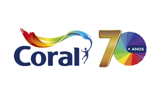 Coral 70 Anos